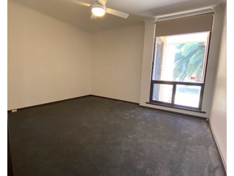 4/25 Blackler Street, Semaphore SA 5019