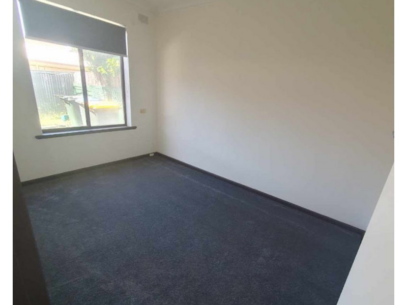 4/25 Blackler Street, Semaphore SA 5019