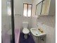 4/25 Blackler Street, Semaphore SA 5019
