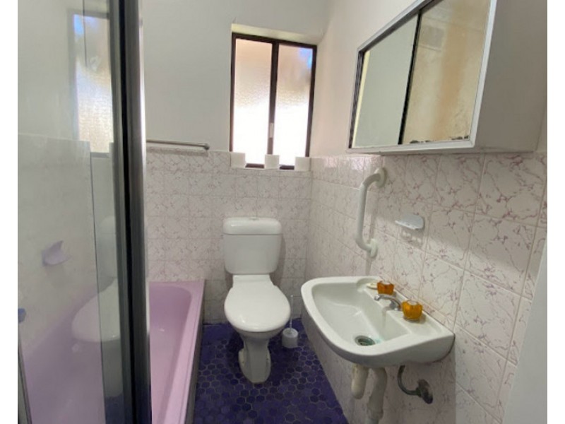 4/25 Blackler Street, Semaphore SA 5019