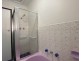 4/25 Blackler Street, Semaphore SA 5019