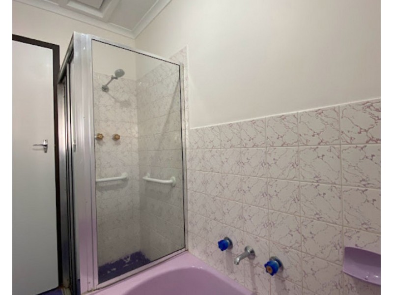 4/25 Blackler Street, Semaphore SA 5019