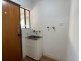 4/25 Blackler Street, Semaphore SA 5019