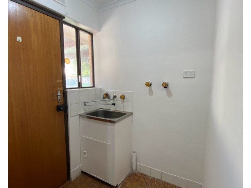 4/25 Blackler Street, Semaphore SA 5019
