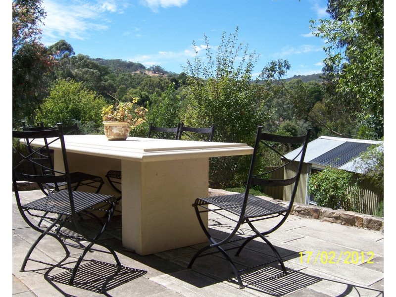 2/7 Devon Drive, Coromandel Valley SA 5051