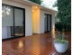 Frankston North VIC 3200