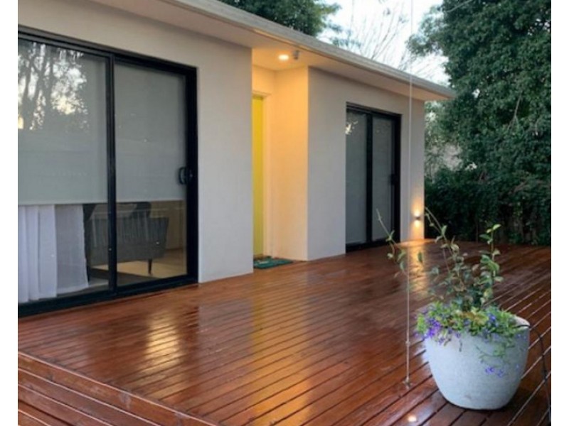 Frankston North VIC 3200