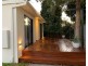 Frankston North VIC 3200
