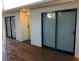 Frankston North VIC 3200
