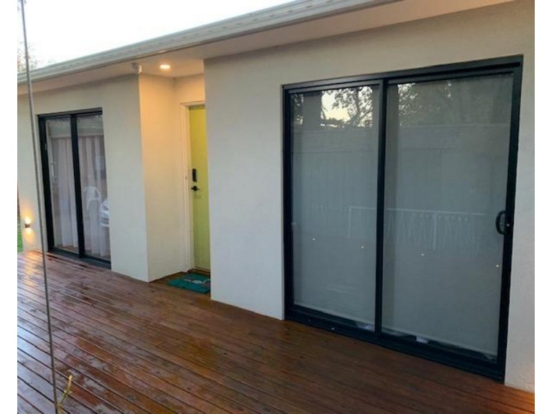 Frankston North VIC 3200