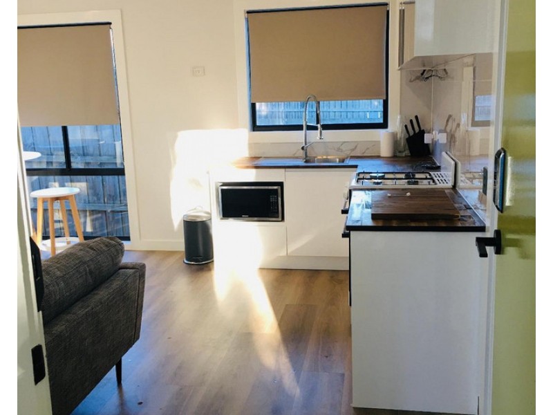 Frankston North VIC 3200