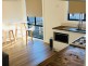 Frankston North VIC 3200