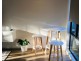 Frankston North VIC 3200