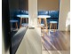 Frankston North VIC 3200