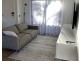 Frankston North VIC 3200