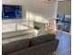 Frankston North VIC 3200