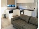 Frankston North VIC 3200