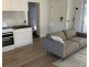 Frankston North VIC 3200
