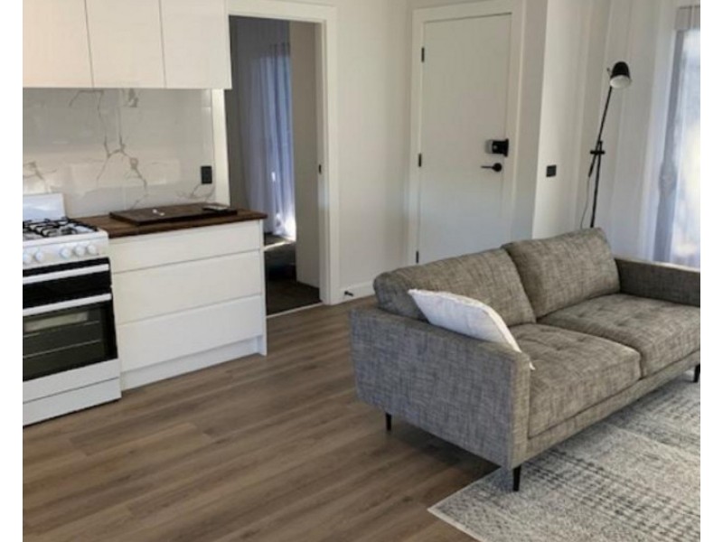 Frankston North VIC 3200