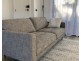 Frankston North VIC 3200