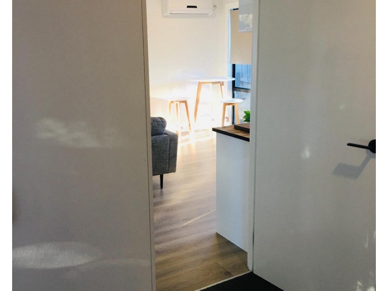 Frankston North VIC 3200