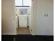 Frankston North VIC 3200
