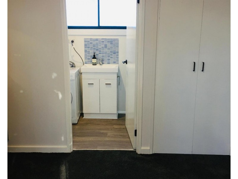 Frankston North VIC 3200