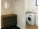 Frankston North VIC 3200