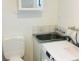 Frankston North VIC 3200