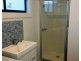 Frankston North VIC 3200