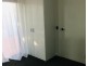 Frankston North VIC 3200