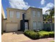 39 Hyde Park Terrace Street, Point Cook VIC 3030