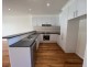 39 Hyde Park Terrace Street, Point Cook VIC 3030