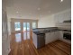 39 Hyde Park Terrace Street, Point Cook VIC 3030