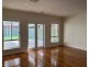 39 Hyde Park Terrace Street, Point Cook VIC 3030