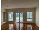 39 Hyde Park Terrace Street, Point Cook VIC 3030