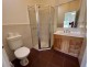 39 Hyde Park Terrace Street, Point Cook VIC 3030