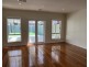 39 Hyde Park Terrace Street, Point Cook VIC 3030