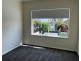 39 Hyde Park Terrace Street, Point Cook VIC 3030