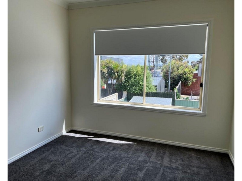 39 Hyde Park Terrace Street, Point Cook VIC 3030