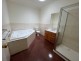 39 Hyde Park Terrace Street, Point Cook VIC 3030