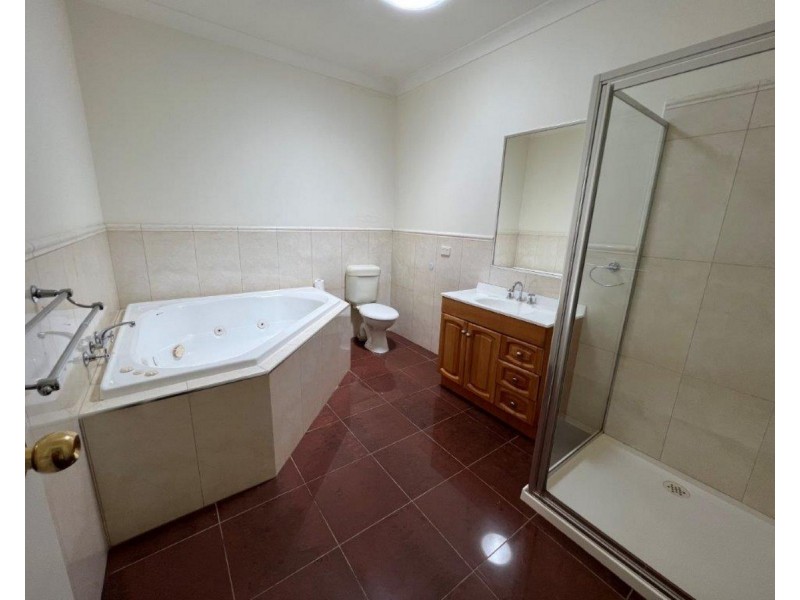 39 Hyde Park Terrace Street, Point Cook VIC 3030