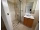 39 Hyde Park Terrace Street, Point Cook VIC 3030