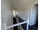 39 Hyde Park Terrace Street, Point Cook VIC 3030