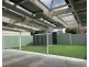 39 Hyde Park Terrace Street, Point Cook VIC 3030