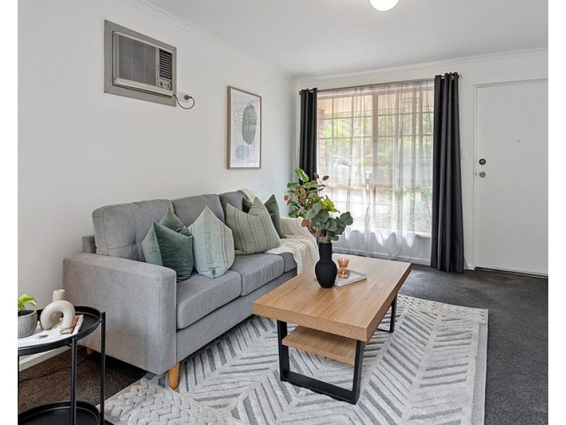3/1 Whiting Road, St Agnes SA 5097