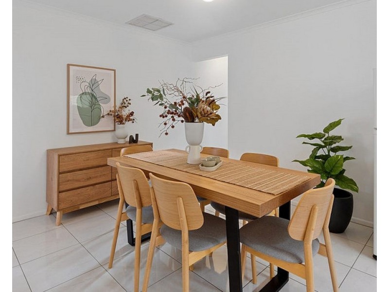 3/1 Whiting Road, St Agnes SA 5097