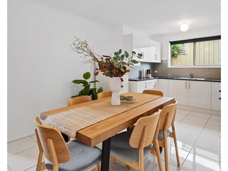 3/1 Whiting Road, St Agnes SA 5097