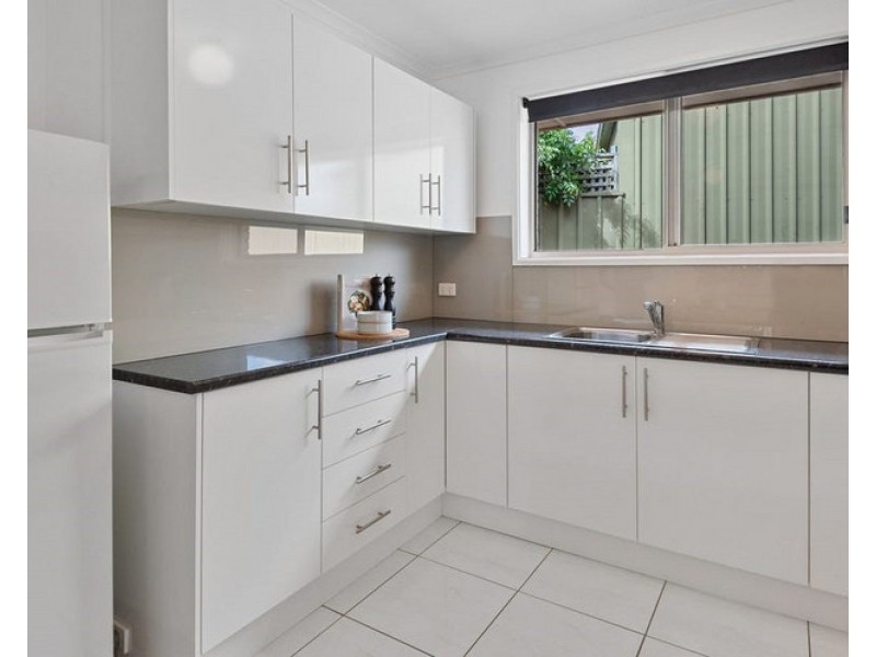 3/1 Whiting Road, St Agnes SA 5097