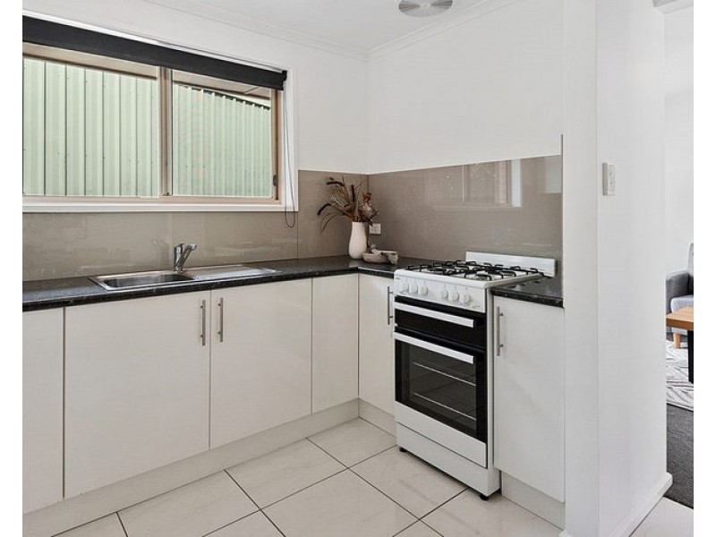 3/1 Whiting Road, St Agnes SA 5097